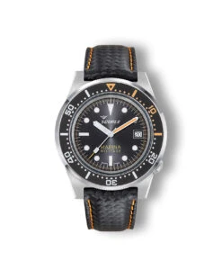 Squale – Marina Militare – 1251MARINA.MIBK