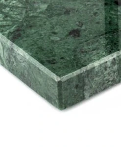 Wristonomy – Watch Stand Classic – Double – Grün & Schwarz 8 Wristonomy – Watch Stand Classic – Double – Grün & Schwarz -WATBANDIT Verkäufe The Watch Stand Duo Stand Green Black5 min