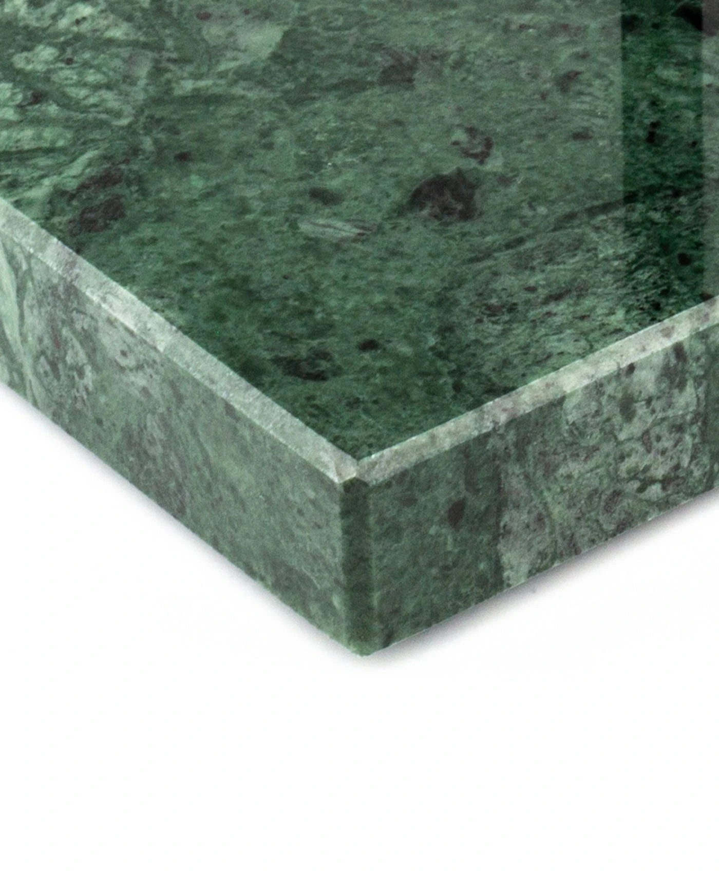 Wristonomy – Watch Stand Classic – Double – Grün & Schwarz 4 Wristonomy – Watch Stand Classic – Double – Grün & Schwarz – Bild 4