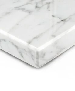 Wristonomy – Watch Stand Classic – Double – Weiß & Silber 11 Wristonomy – Watch Stand Classic – Double – Weiß & Silber -WATBANDIT Verkäufe The Watch Stand Duo Stand Silver5 min