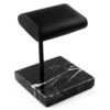 Wristonomy – Watch Stand Classic – Single – Schwarz & Schwarz