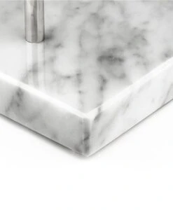 Wristonomy – Watch Stand Classic – Single – Weiß & Silber 10 Wristonomy – Watch Stand Classic – Single – Weiß & Silber -WATBANDIT Verkäufe The Watch Stand Single Stand Silver5 min