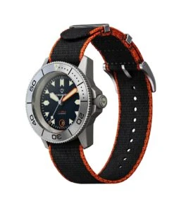 Draken – Tugela – Steel 7 Draken – Tugela – Steel -WATBANDIT Verkäufe Tugela – Steel nato side min