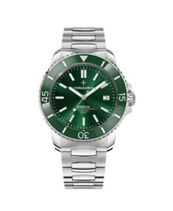 Venezianico – Nereide 42 – 3321501C