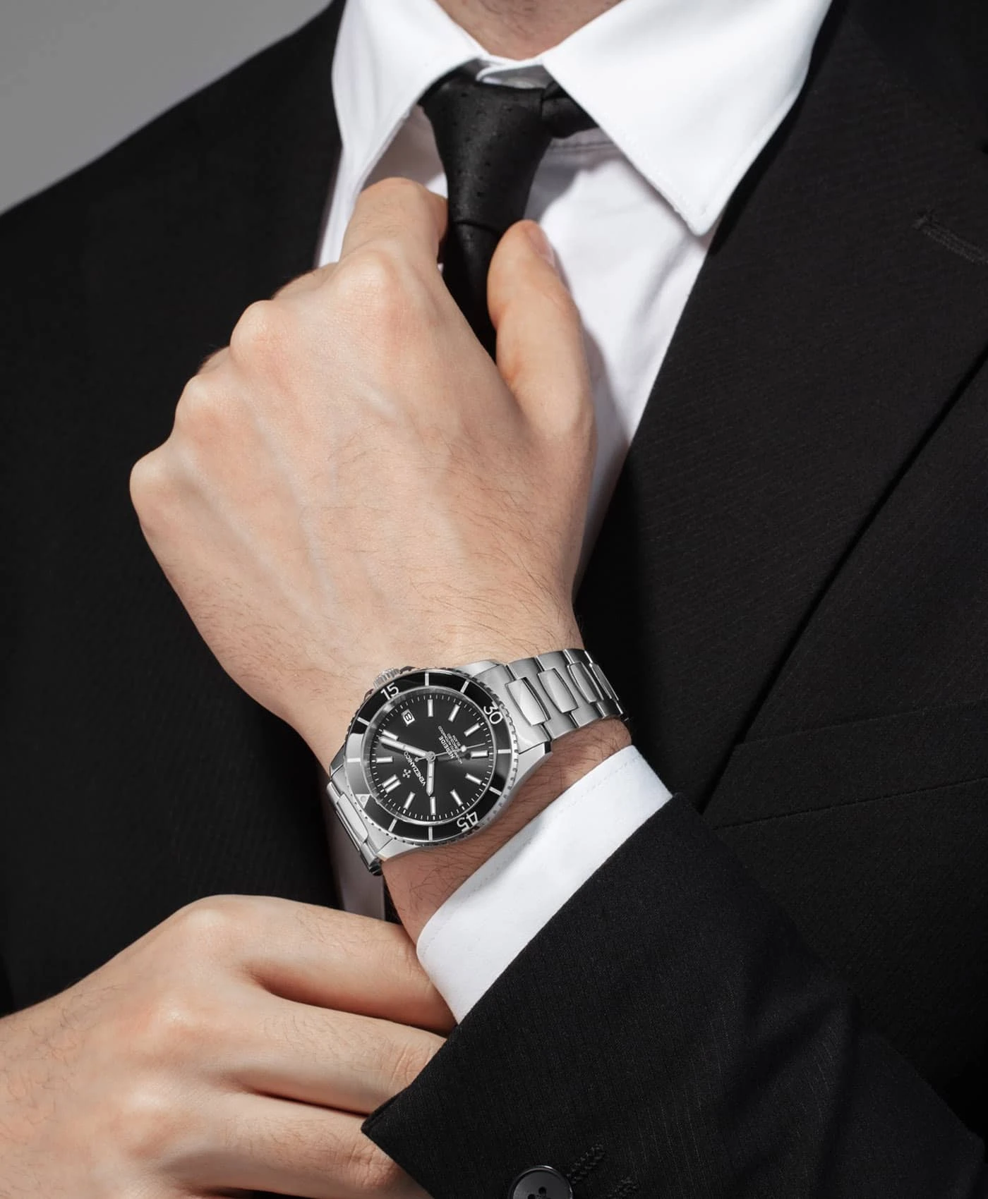 Venezianico – Nereide 39 – 3121504C 2 Venezianico – Nereide 39 – 3121504C – Bild 2