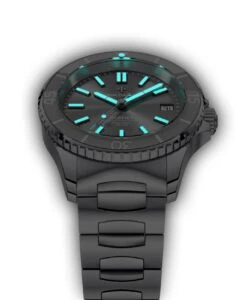 Venezianico – Nereide 39 – 3121505C -WATBANDIT Verkäufe Venezianico Nereide 39 3121505C Lume Shot min