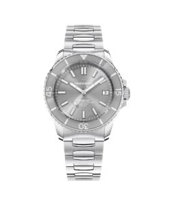 Venezianico – Nereide 39 – 3121505C