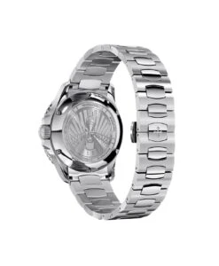 Venezianico – Nereide 39 – 3121505C -WATBANDIT Verkäufe Venezianico Nereide 39 Case Back min 2