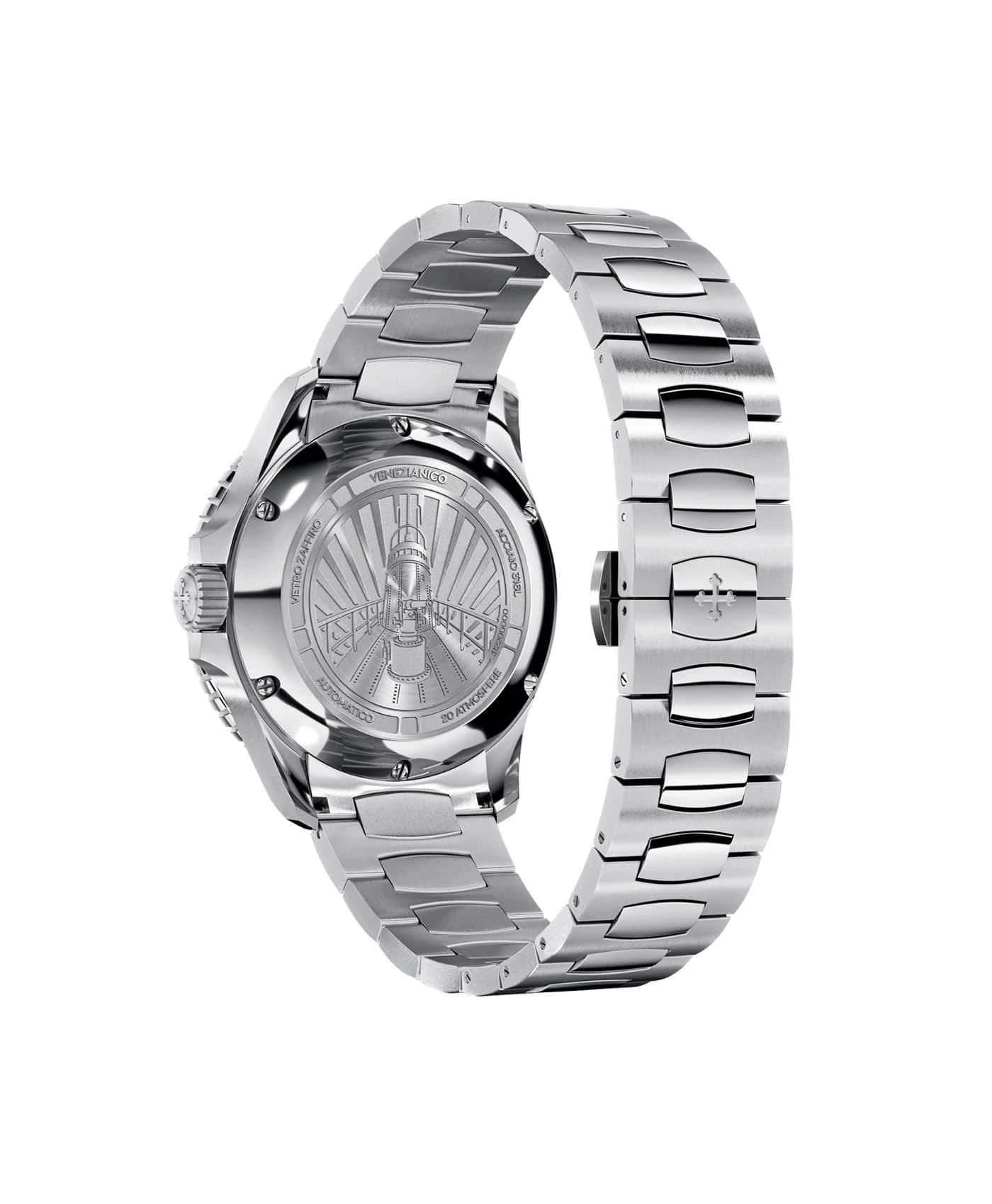 Venezianico – Nereide 39 – 3121504C 6 Venezianico – Nereide 39 – 3121504C – Bild 6