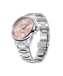 Venezianico – Redentore 36 – 1121503C -WATBANDIT Verkäufe Venezianico Redentore 36 1121503C Side min