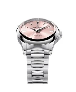 Venezianico – Redentore 36 – 1121503C -WATBANDIT Verkäufe Venezianico Redentore 36 1121503C front min