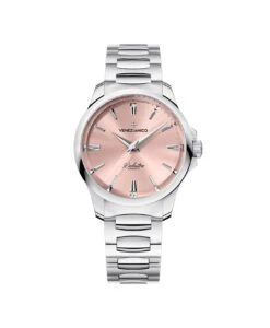 Venezianico – Redentore 36 – 1121503C