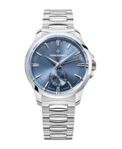 Venezianico – Redentore Riserva Di Carica – 1321502C