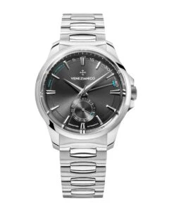 Venezianico – Redentore Riserva Di Carica – 1321504C