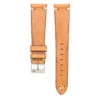 Vintage Uhrarmband Tanned | WB Original