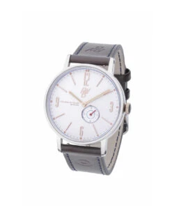 FineWatchesBerlin – Teufelsberg Rosé Nr.4