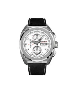 Formex – Element – Full Steel White