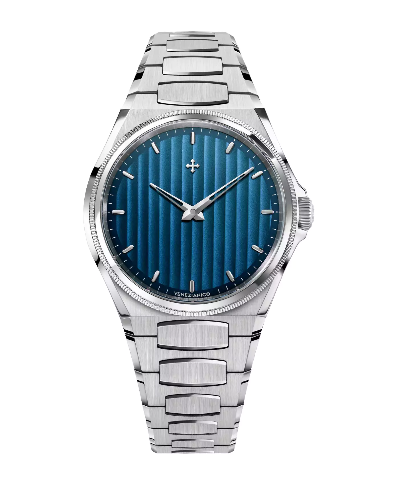 Venezianico – Arsenale 40 – 6221502C 1 Venezianico – Arsenale 40 – 6221502C