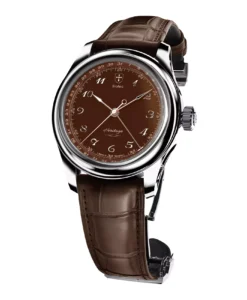 Biatec – Heritage – 02 – Genuine Aligator Strap Brown 8 Biatec – Heritage – 02 – Genuine Aligator Strap Brown -WATBANDIT Verkäufe biatec heritage 02 2