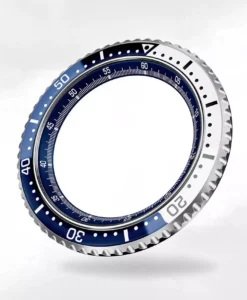 Biatec – Leviathan – 02 – Steel Bracelet With Nan-Tec 11 Biatec – Leviathan – 02 – Steel Bracelet With Nan-Tec -WATBANDIT Verkäufe biatec leviathan 02 bezel