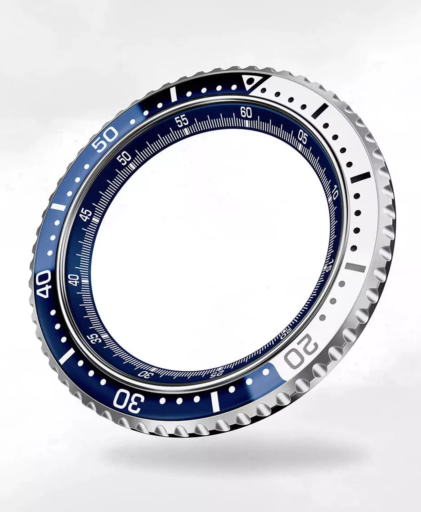 Biatec – Leviathan – 02 – Steel Bracelet With Nan-Tec 5 Biatec – Leviathan – 02 – Steel Bracelet With Nan-Tec – Bild 5