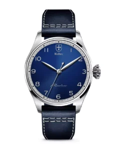 Biatec – Marine – 01 N – Blue Marine