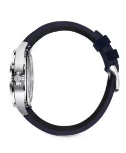 Biatec – Marine – 03 N – Blue Marine -WATBANDIT Verkäufe biatec marine 01 n side