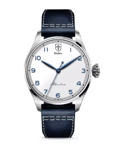 Biatec – Marine – 03 N – Blue Marine