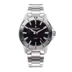 Nordic Marine Instruments – Østersøen – Aventurine