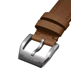 Trematic – Archivio Uno – Ref. 502 – Panna -WATBANDIT Verkäufe trematic archivio uno ref 502 panna buckle