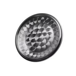 Trematic – Archivio Uno – Ref. 502 – Panna -WATBANDIT Verkäufe trematic archivio uno ref 502 panna perlage