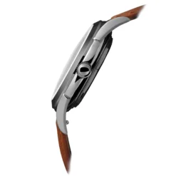 Trematic – Archivio Uno – Ref. 502 – Panna -WATBANDIT Verkäufe trematic archivio uno ref 502 panna side