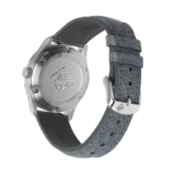 Trematic – ZY6 Antico 38 Mm -WATBANDIT Verkäufe trematic zy6 antico 38 mm case back