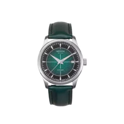 Trematic – ZY6 Sacramento 38 Mm