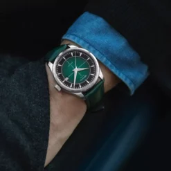 Trematic – ZY6 Sacramento 38 Mm -WATBANDIT Verkäufe trematic zy6 sacramento 38 mm pocket shot