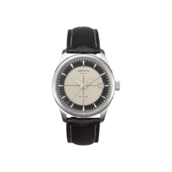 Trematic – ZY6 Tortora 38 Mm