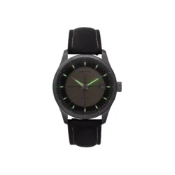 Trematic – ZY6 Tortora 38 Mm -WATBANDIT Verkäufe trematic zy6 tortora 38 mm lume