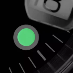 Marathon – 41mm Original SAR W/ DATE (OSAR-D) – Edelstahl-Armband 8 Marathon – 41mm Original SAR W/ DATE (OSAR-D) – Edelstahl-Armband -WATBANDIT Verkäufe ww194006ss 2001 macro 66f422452fbfc