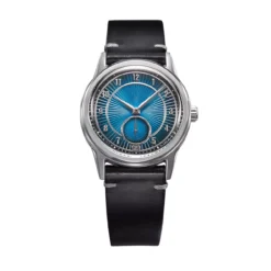 Zelos – Nova 37mm – Teal